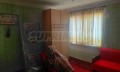 Продава  Къща област Видин , с. Арчар , 135 кв.м | 16703317 - изображение [7]