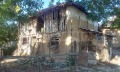 Продава  Къща област Видин , с. Арчар , 135 кв.м | 16703317 - изображение [12]