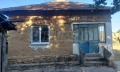 Продава  Къща област Видин , с. Арчар , 135 кв.м | 16703317 - изображение [15]