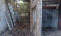 Продава  Къща област Видин , с. Арчар , 135 кв.м | 16703317 - изображение [13]