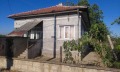 Продава  Къща област Видин , с. Арчар , 135 кв.м | 16703317 - изображение [2]