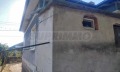 Продава  Къща област Видин , с. Арчар , 135 кв.м | 16703317 - изображение [11]