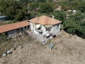 Продава  Къща област Бургас , с. Соколово , 75 кв.м | 72764525 - изображение [5]