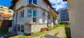 Продава ПАРЦЕЛ, град София, Надежда 3 • 580000 € • 72680102 — Holmes.bg