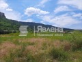 Продава ПАРЦЕЛ, област Варна, с. Разделна • 70000 € / 136908.10 лв. • 67052144 2