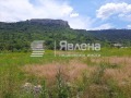 Продава ПАРЦЕЛ, област Варна, с. Разделна • 70000 € / 136908.10 лв. • 67052144 1