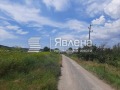 Продава ПАРЦЕЛ, област Варна, с. Разделна • 70000 € / 136908.10 лв. • 67052144 3
