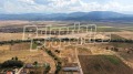 Продава  Парцел област София , с. Рельово , 1317 кв.м | 59039780 - изображение [10]