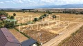 Продава  Парцел област София , с. Рельово , 1317 кв.м | 59039780 - изображение [6]