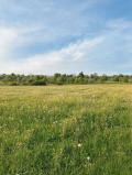 Продава  Земеделска земя област Пловдив , гр. Хисаря , 6.508 дка | 78120974