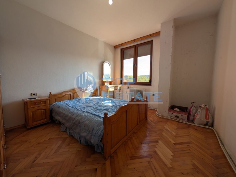 Продава 2-СТАЕН в област Габрово, гр. Трявна - 65 кв.м / 90 000 € » 176 024.70 лв., ТОП ЕСТЕЙТ