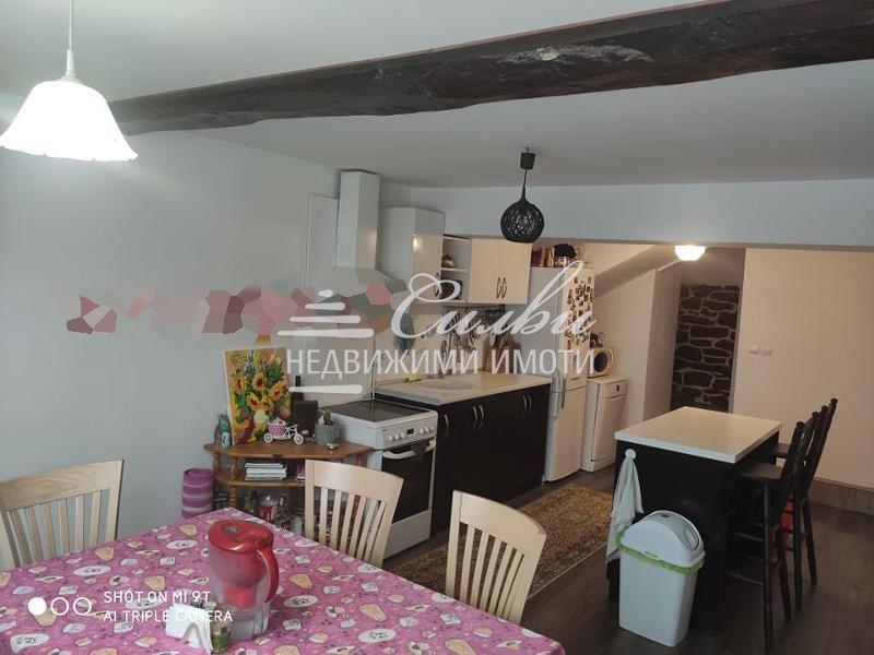 ������� ���� �� ���� | Imot.bg � ����������� 1