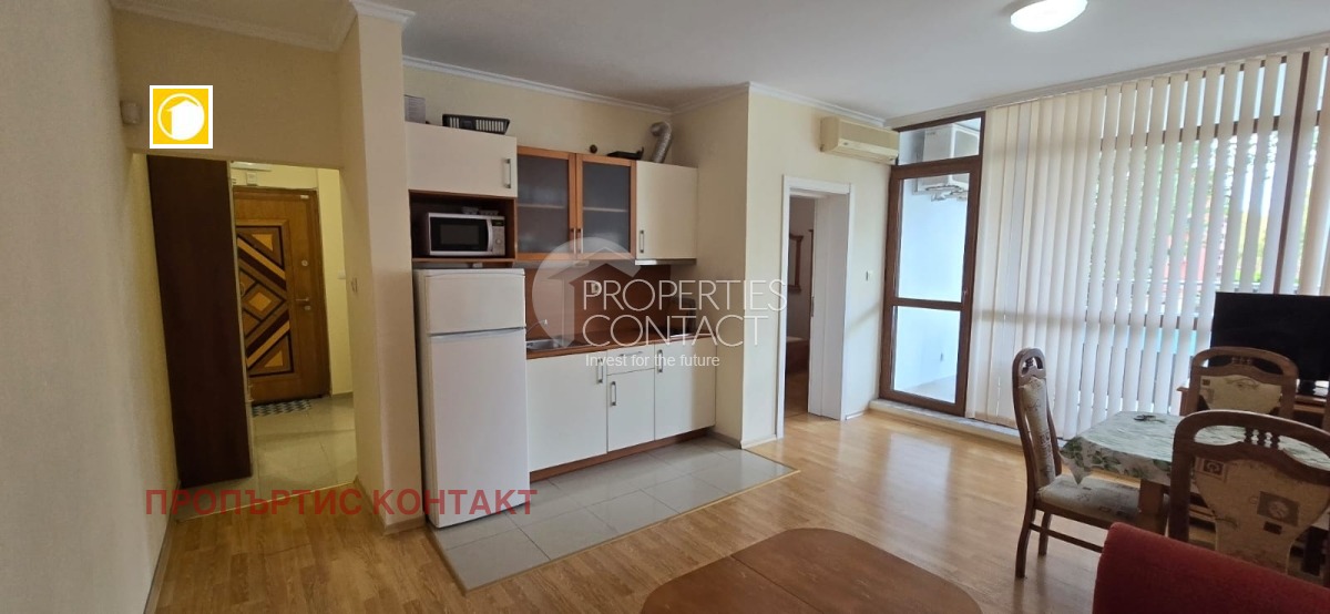 ������� 2-����� | Imot.bg � ����������� 17