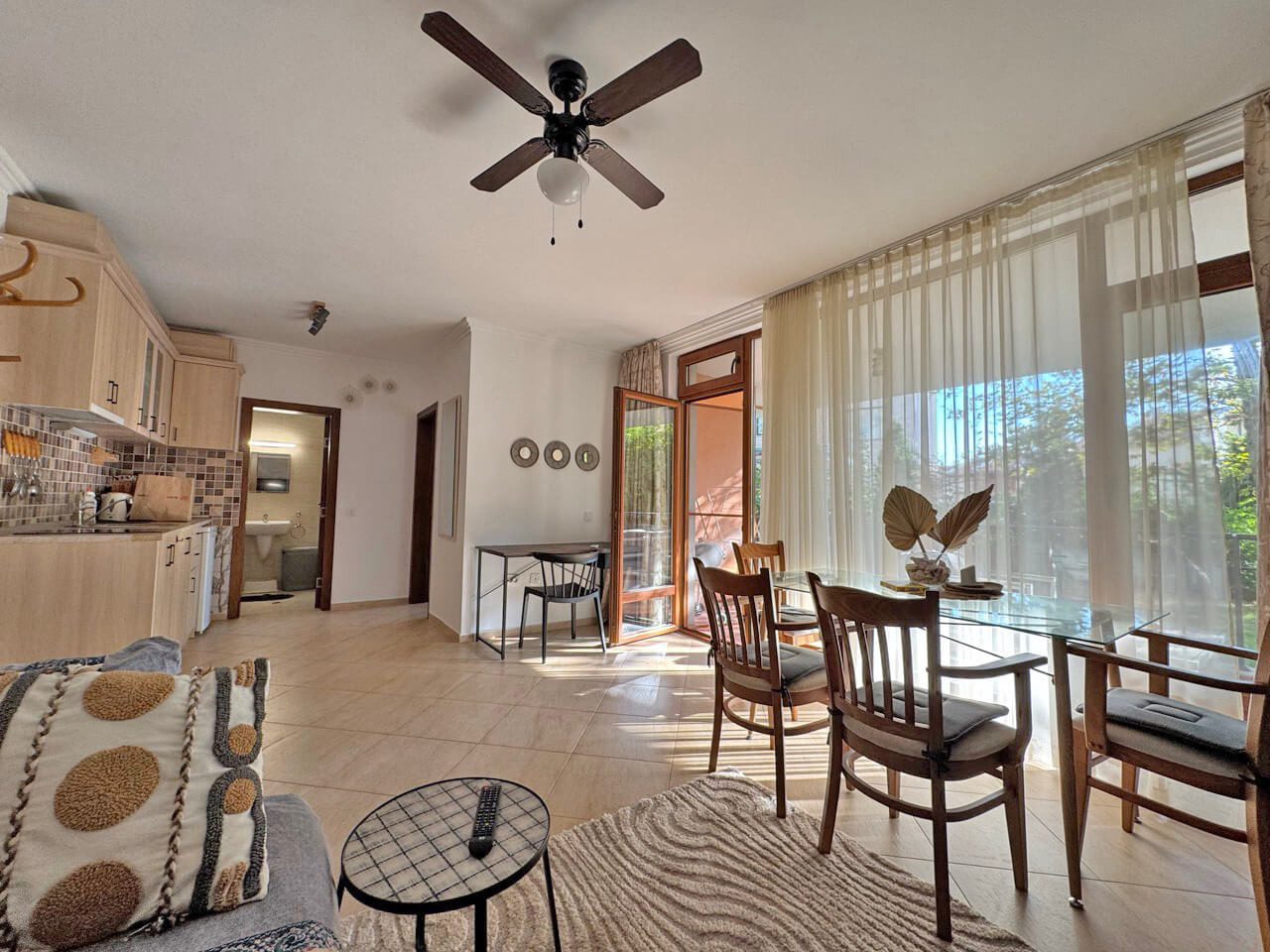 Продава 2-СТАЕН | Imot.bg — изображение 11