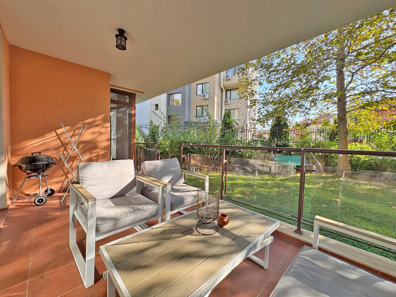 Продава 2-СТАЕН | Imot.bg — изображение 2