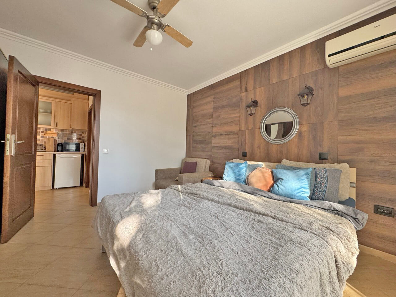 Продава 2-СТАЕН | Imot.bg — изображение 1