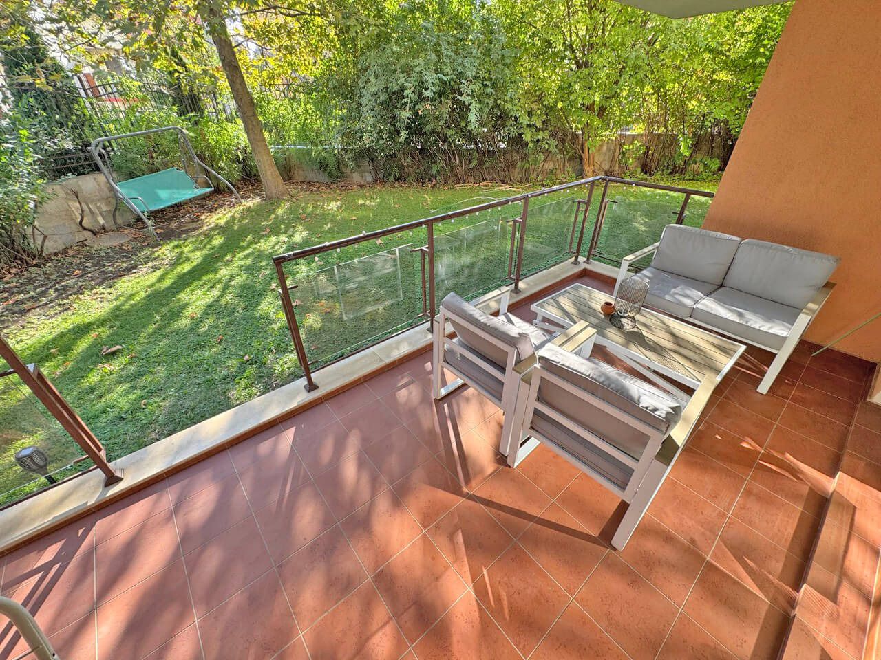 Продава 2-СТАЕН | Imot.bg — изображение 14