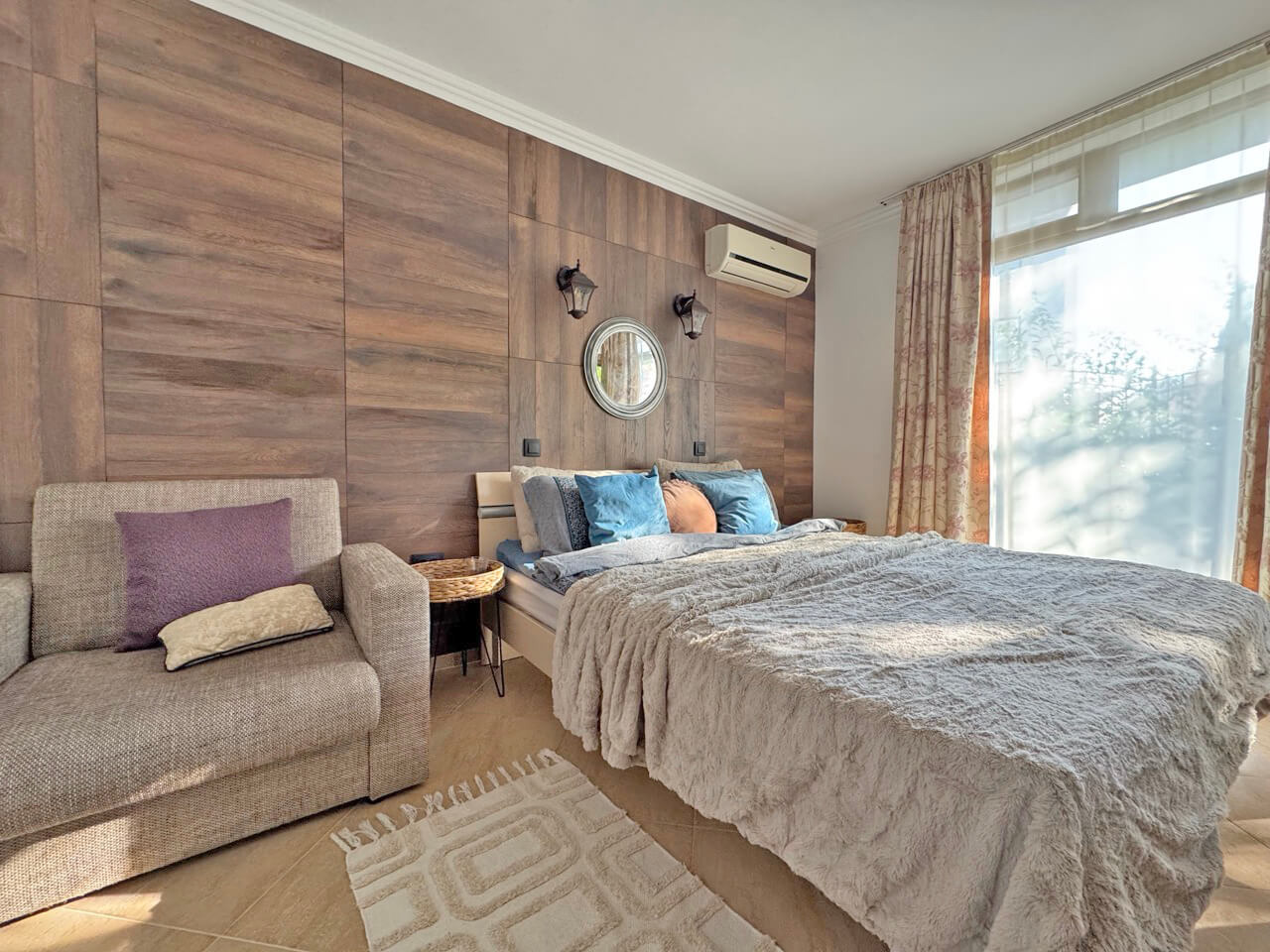 Продава 2-СТАЕН | Imot.bg — изображение 12