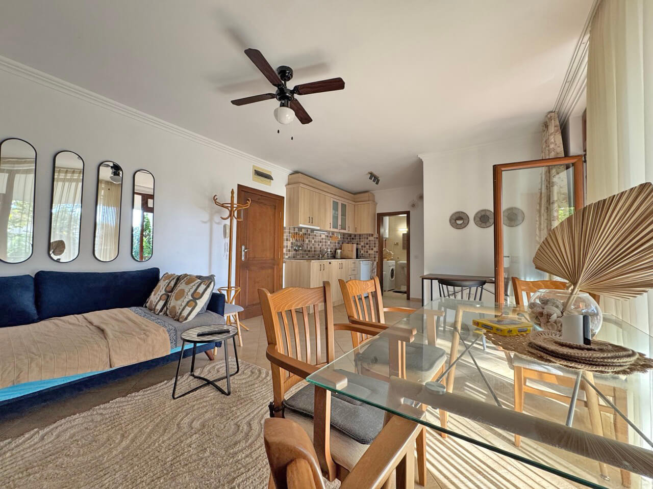 Продава 2-СТАЕН | Imot.bg — изображение 3