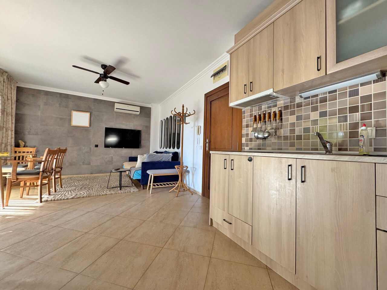 Продава 2-СТАЕН | Imot.bg — изображение 5