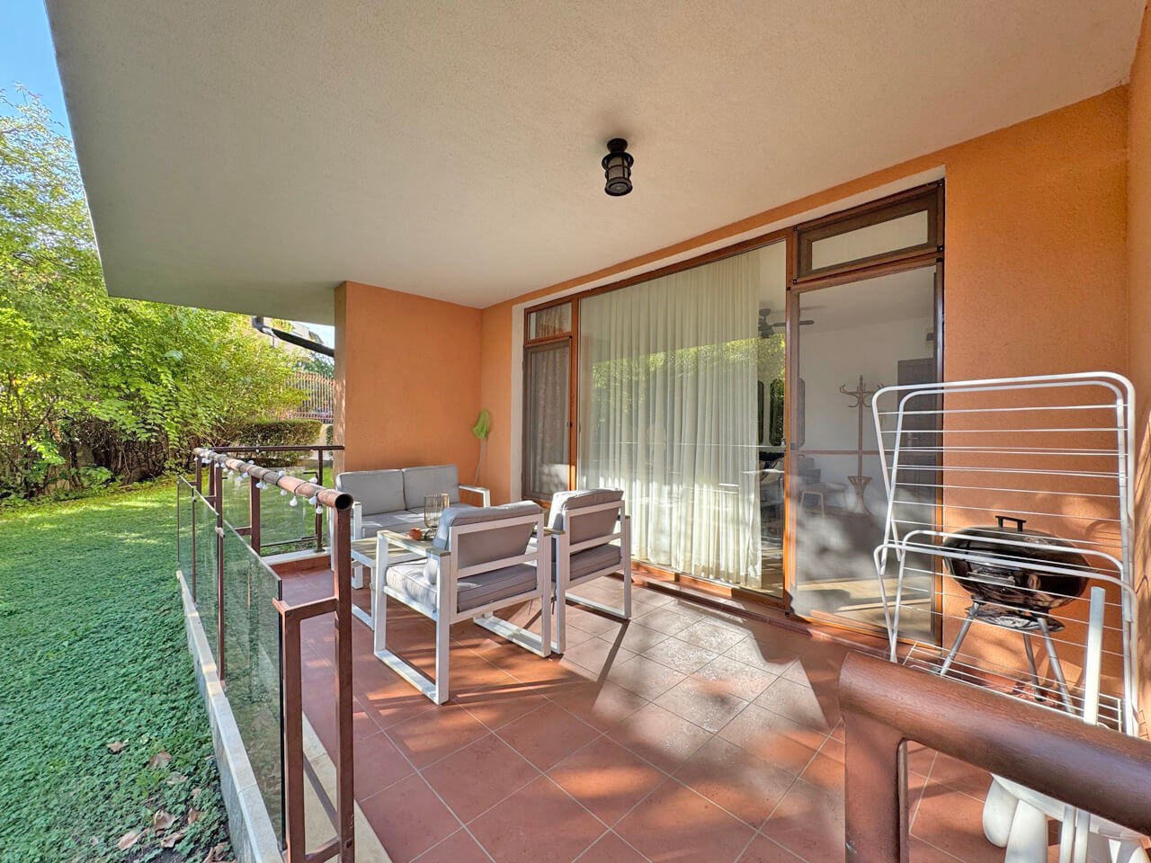 Продава 2-СТАЕН | Imot.bg — изображение 6