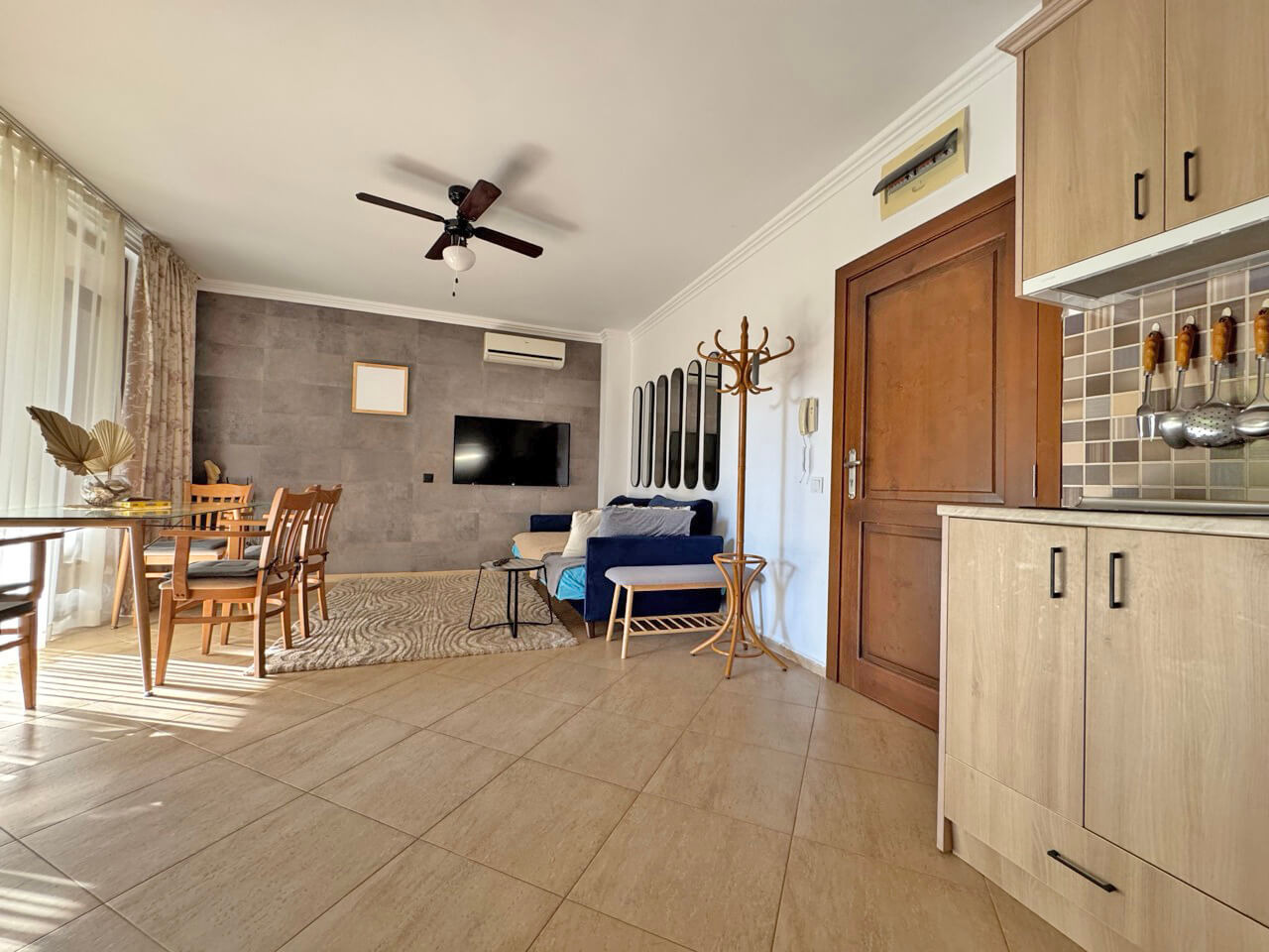 Продава 2-СТАЕН | Imot.bg — изображение 7