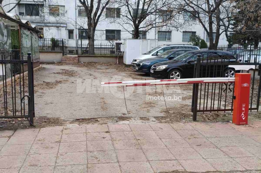 ������� 2-����� | Imot.bg � ����������� 10