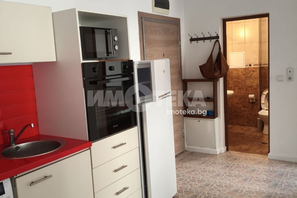 ������� 2-����� | Imot.bg � ����������� 2