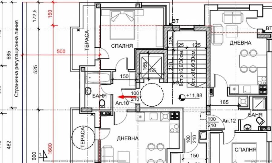 ������� 2-����� | Imot.bg � ����������� 1