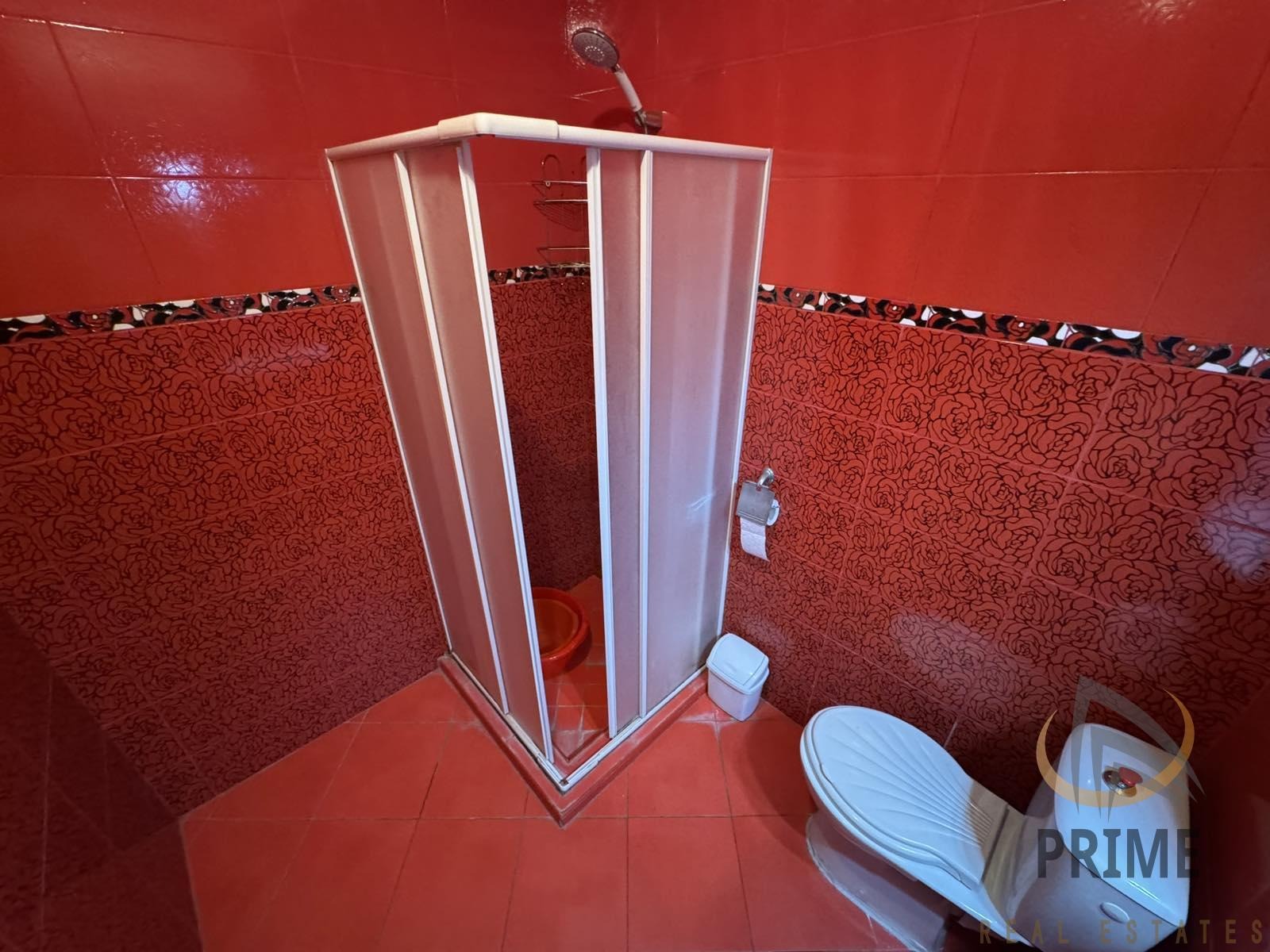 ������� 2-����� | Imot.bg � ����������� 9