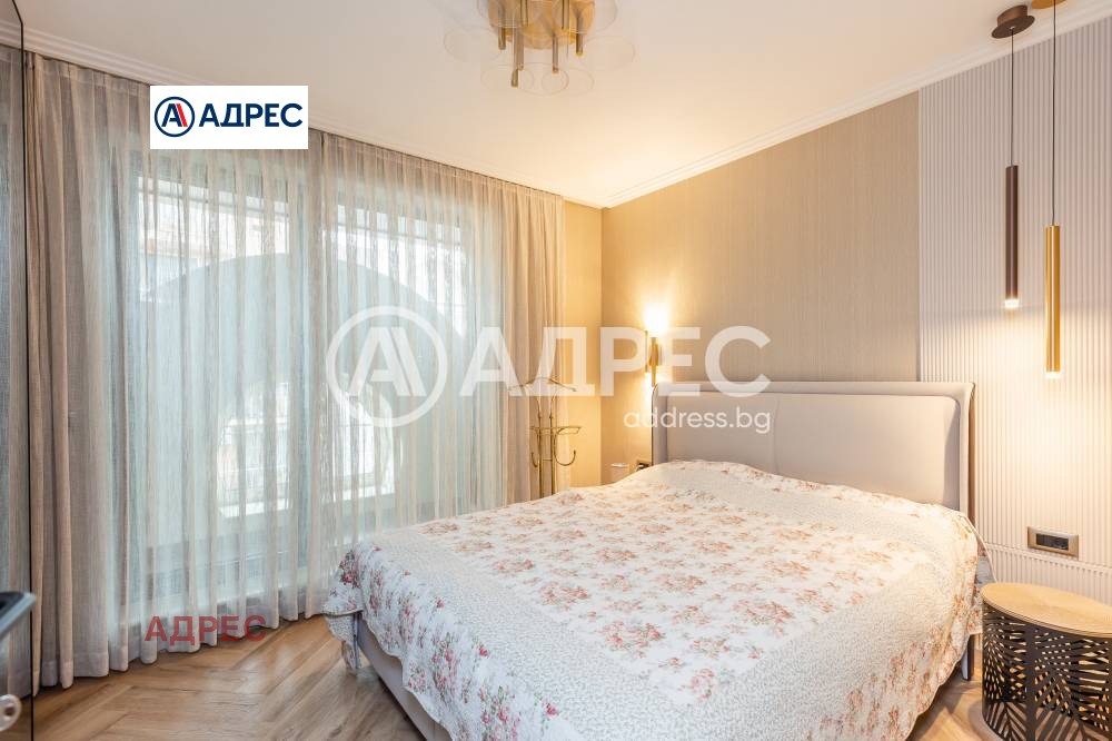 ������� 3-����� | Imot.bg � ����������� 3