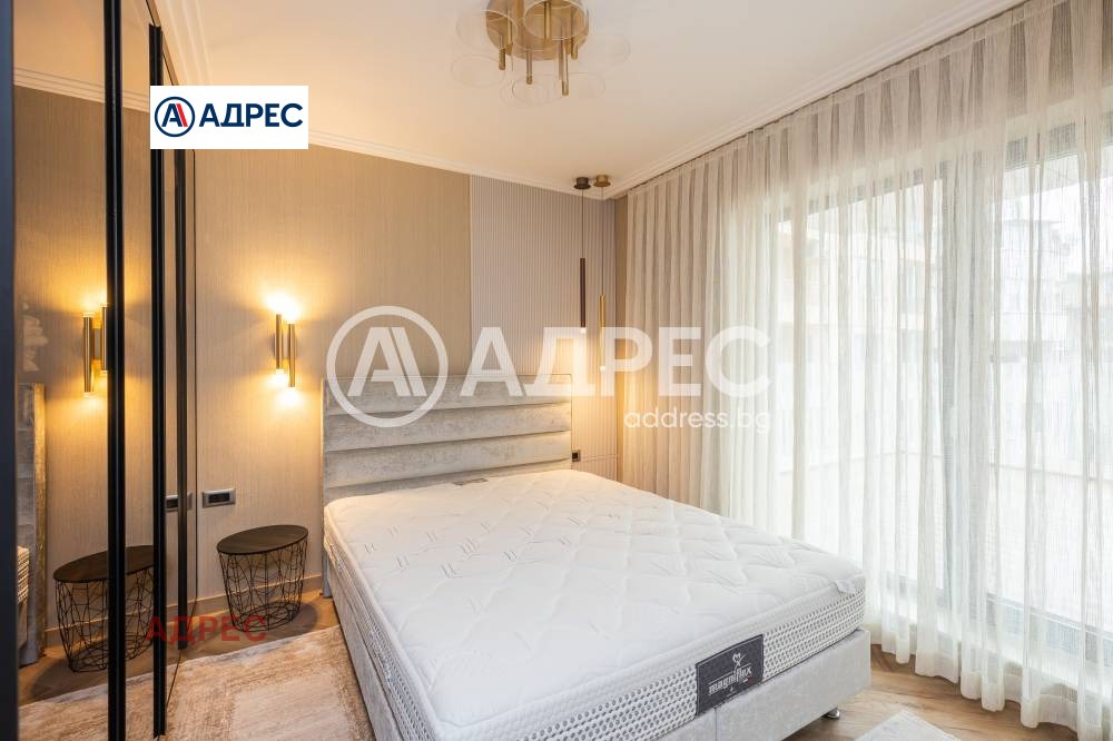 ������� 3-����� | Imot.bg � ����������� 4