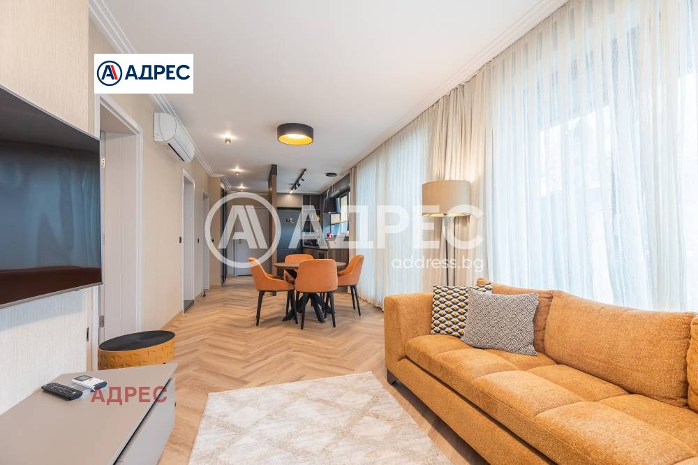 ������� 3-����� | Imot.bg � ����������� 1