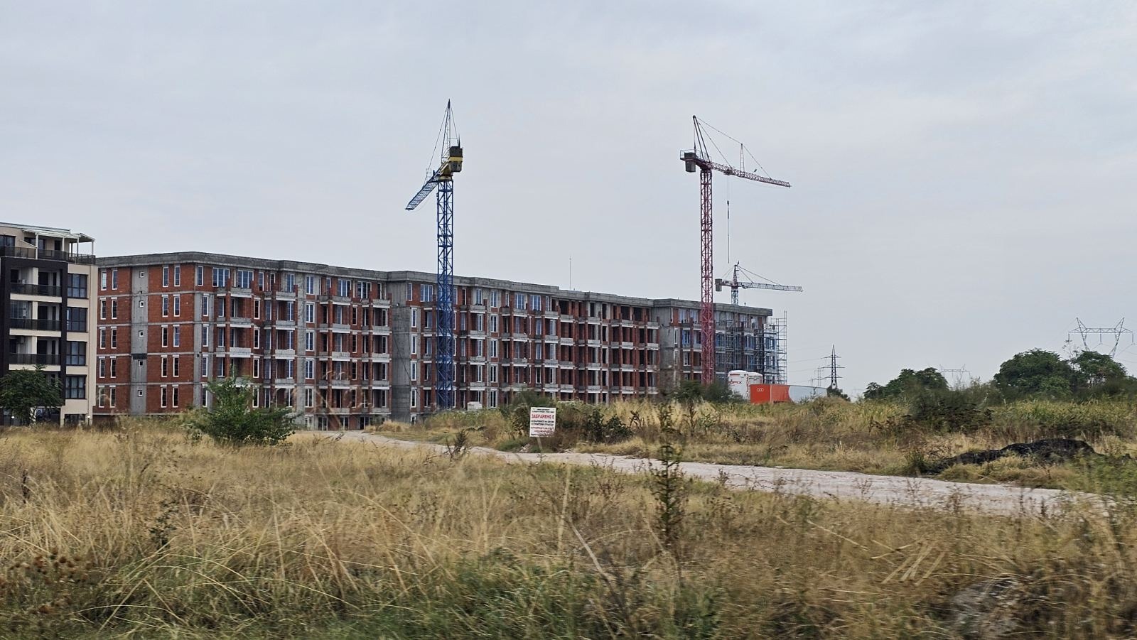 Продава 3-СТАЕН | Imot.bg — изображение 5