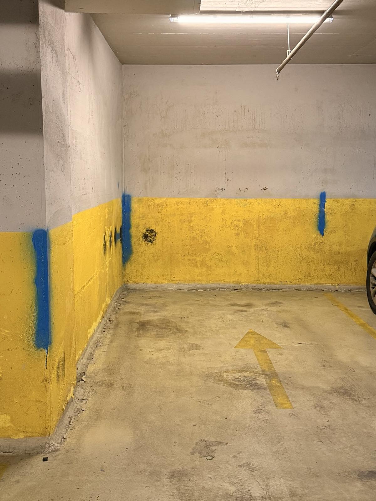 Продава 3-СТАЕН | Imot.bg — изображение 11