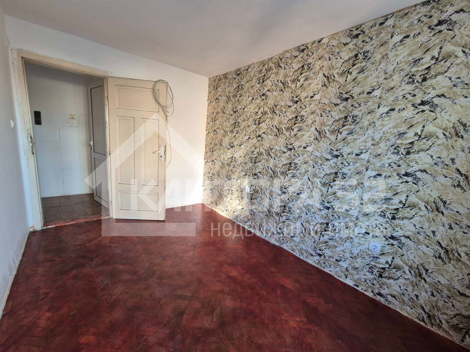 ������� 3-����� | Imot.bg � ����������� 5