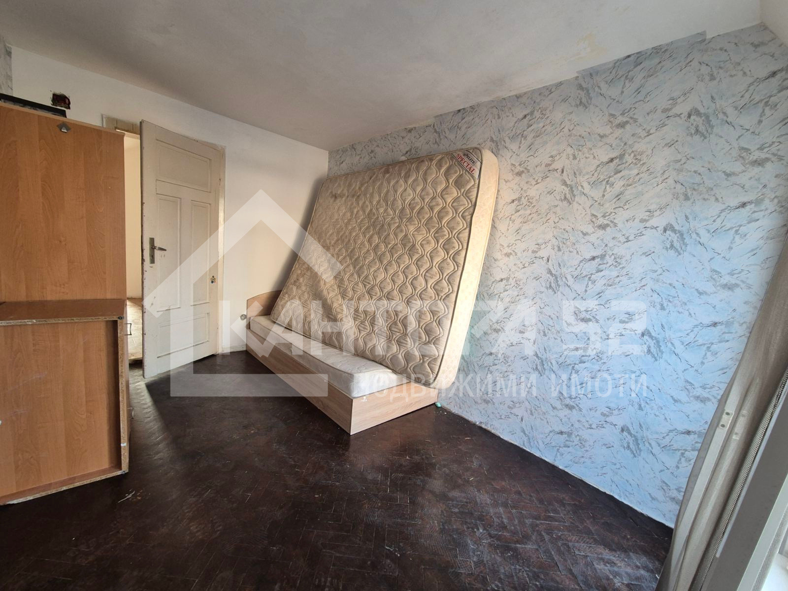 ������� 3-����� | Imot.bg � ����������� 4