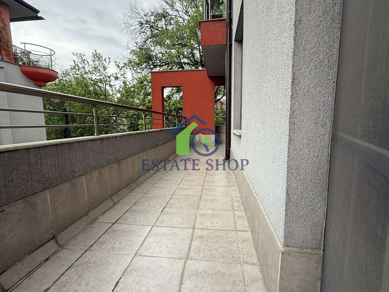 ������� 3-����� | Imot.bg � ����������� 14