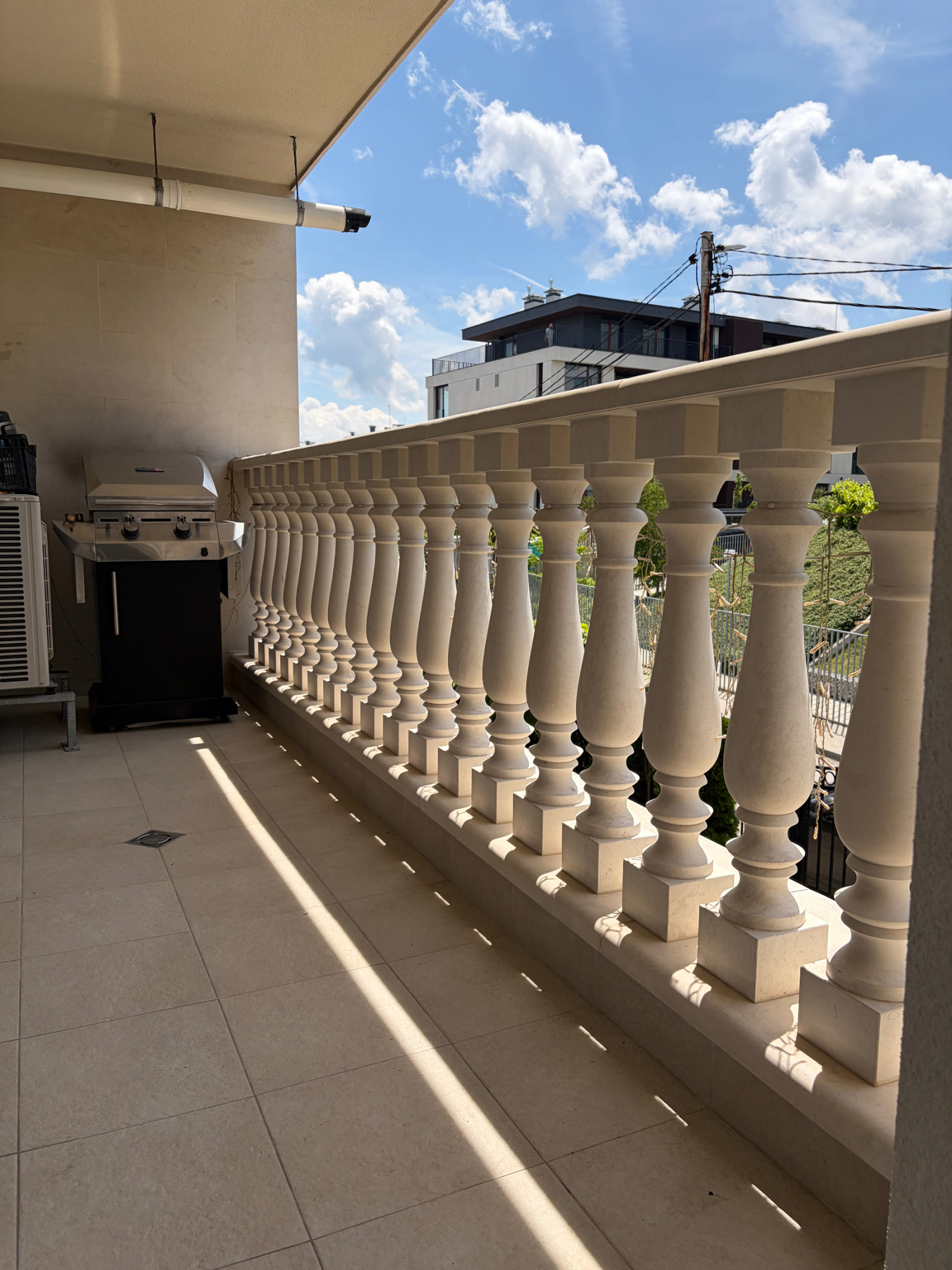 ������� 3-����� | Imot.bg � ����������� 14