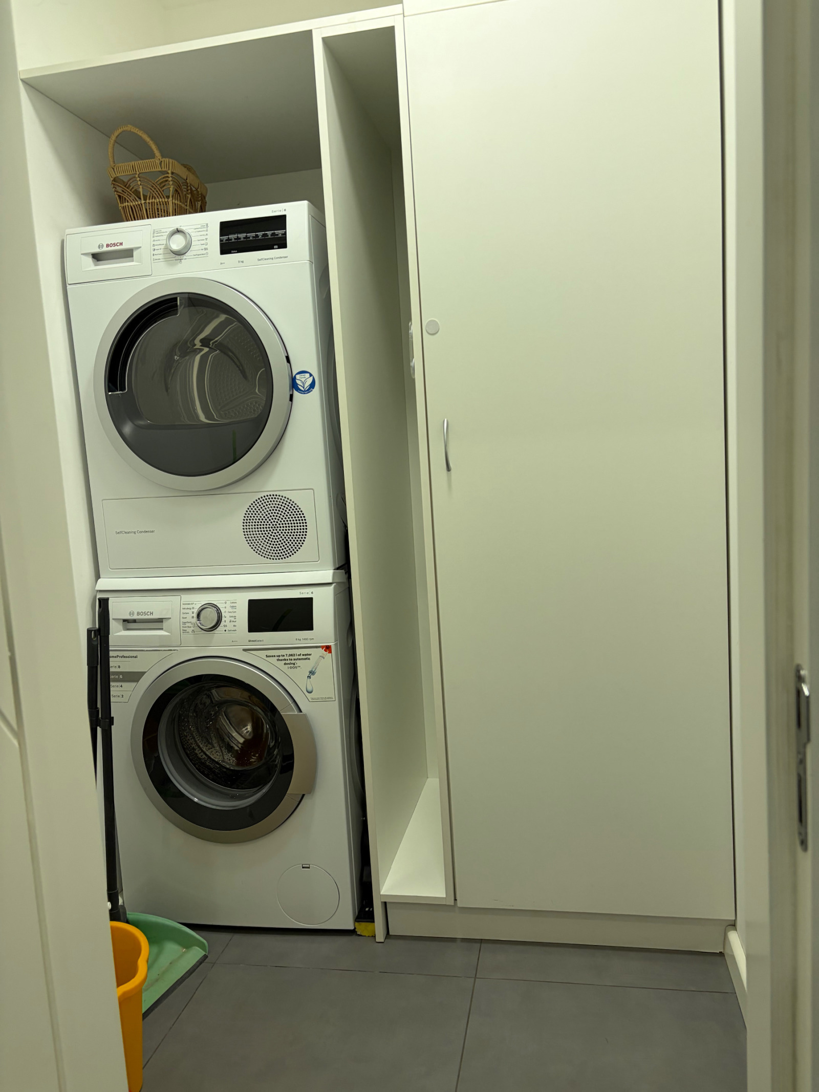������� 3-����� | Imot.bg � ����������� 15