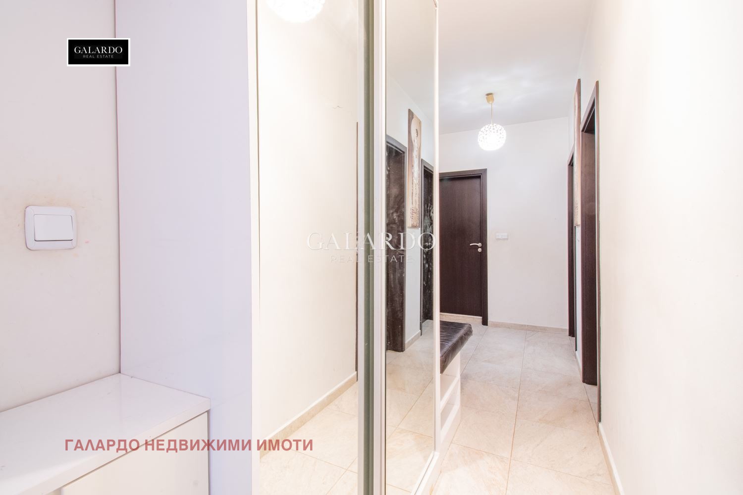 ������� 4-����� | Imot.bg � ����������� 6