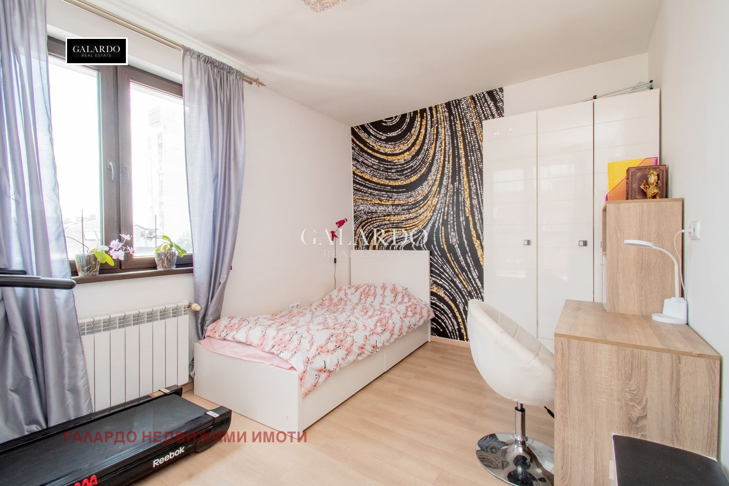 ������� 4-����� | Imot.bg � ����������� 5