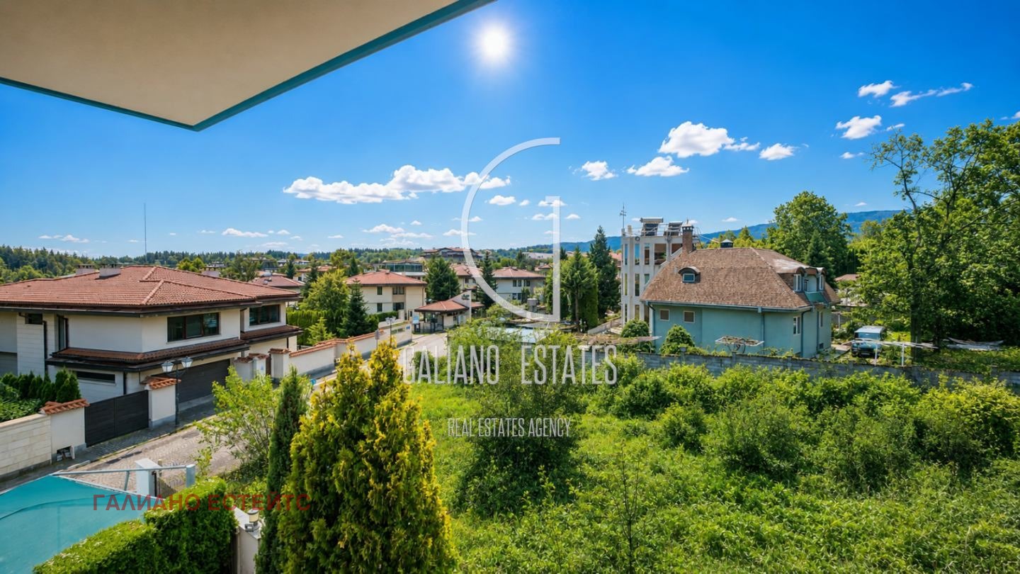 ������� 4-����� | Imot.bg � ����������� 16