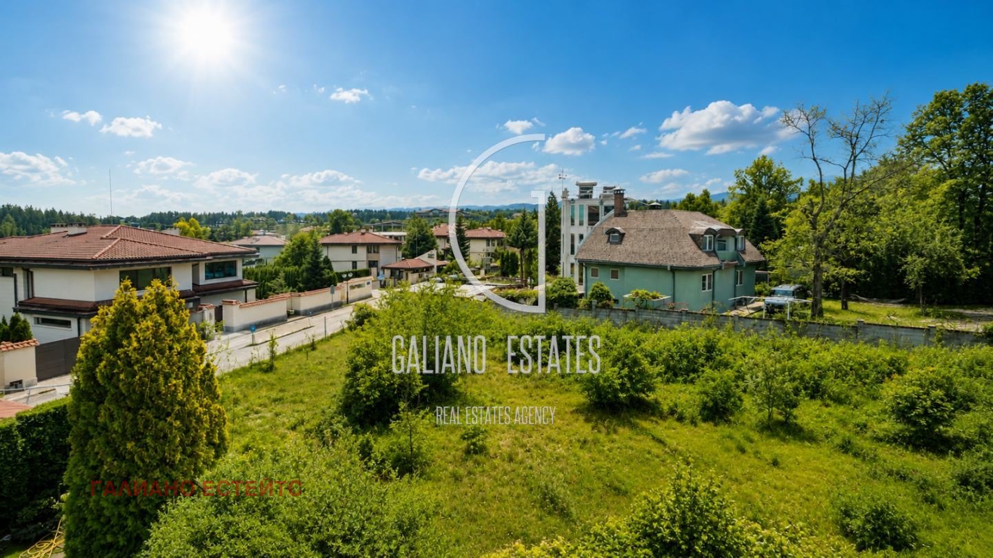 ������� 4-����� | Imot.bg � ����������� 17
