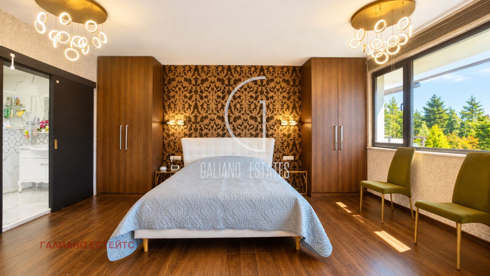 ������� 4-����� | Imot.bg � ����������� 8