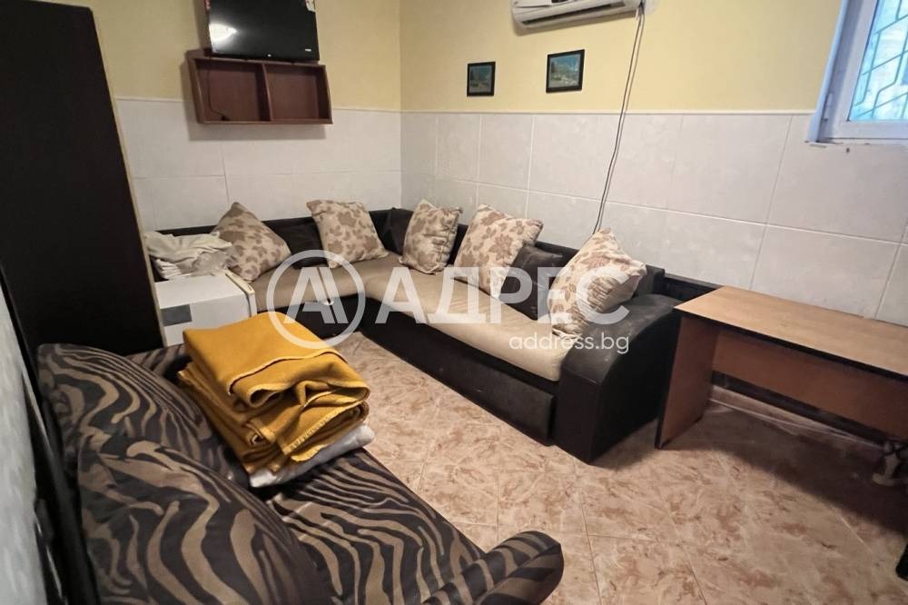 ������� ���������� | Imot.bg � ����������� 16