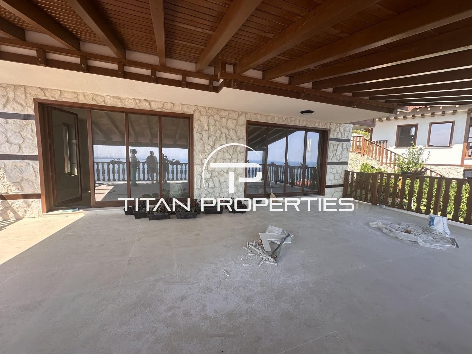 Продава КЪЩА | Imot.bg — изображение 4