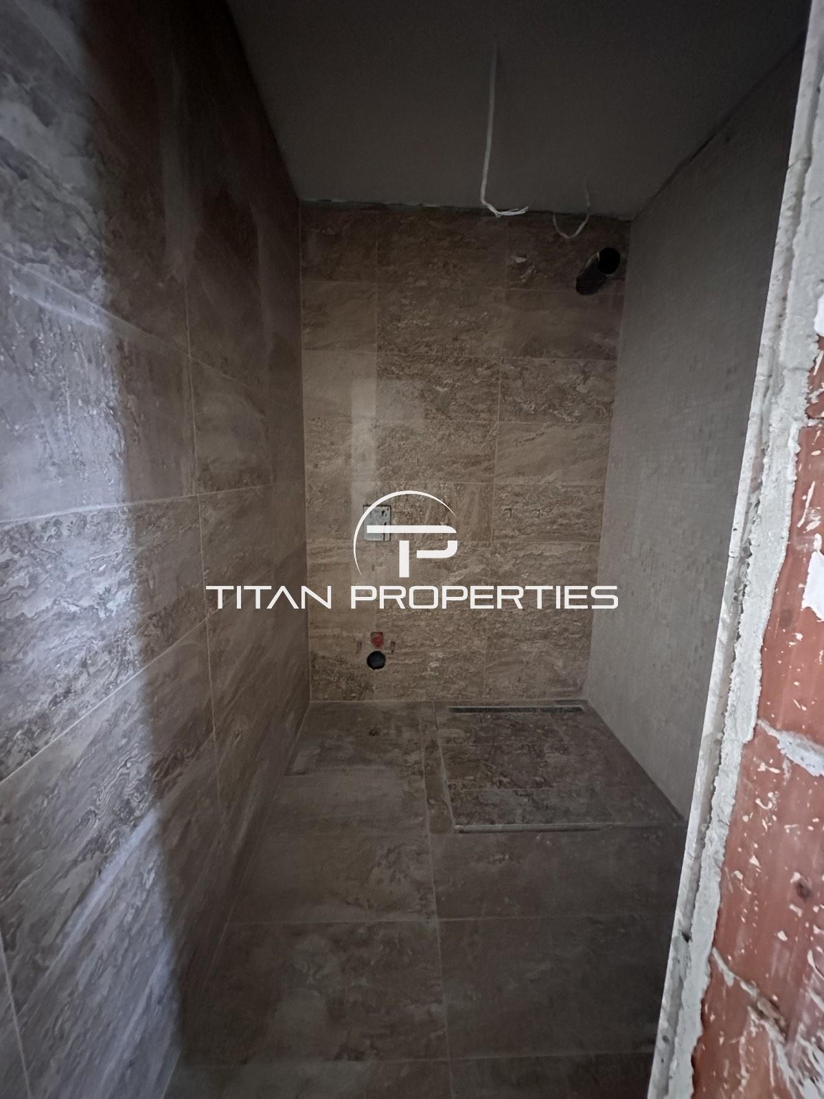 Продава КЪЩА | Imot.bg — изображение 8