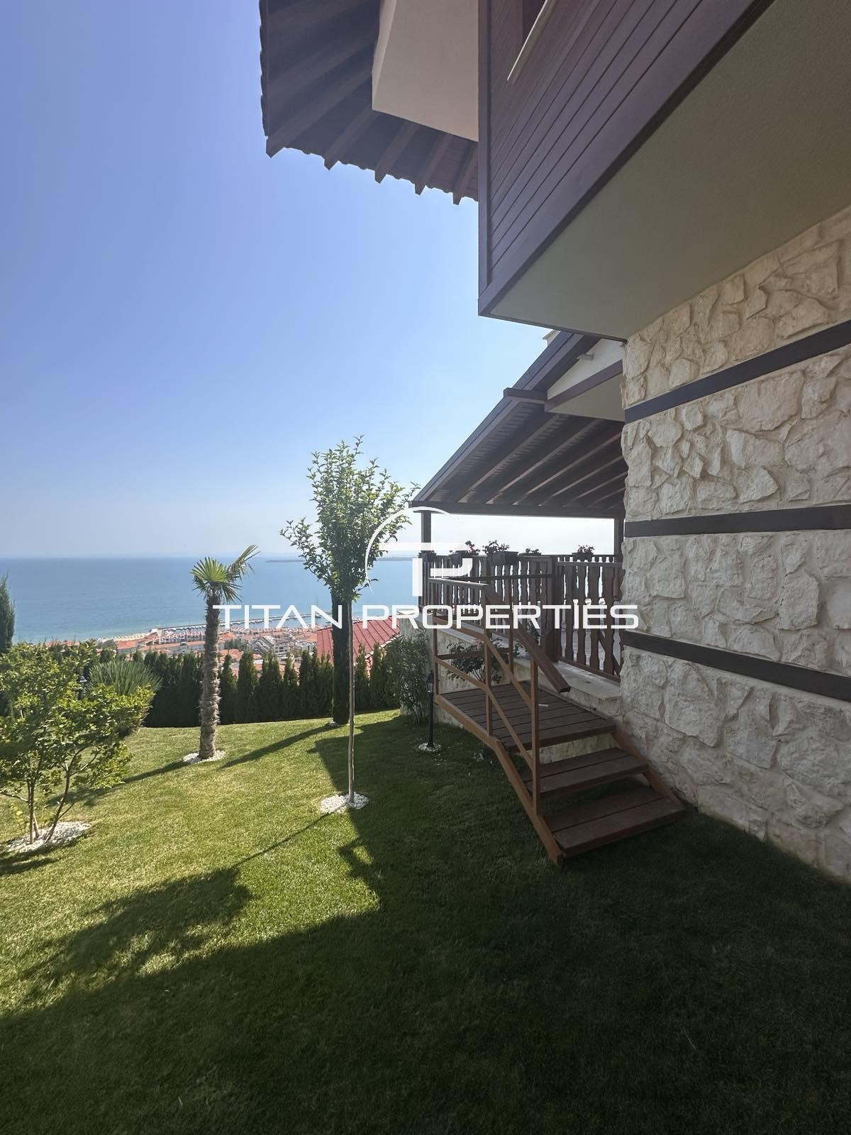 Продава КЪЩА | Imot.bg — изображение 11