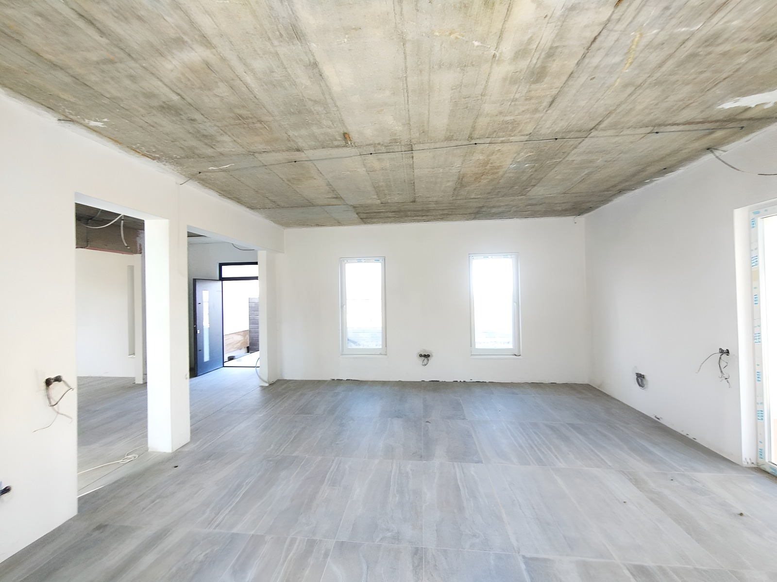 ������� ���� | Imot.bg � ����������� 5